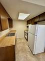 1701 West End Street - Photo 9