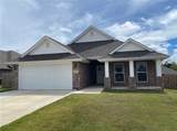 2415 England Lane - Photo 1