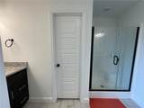 2415 England Lane - Photo 10