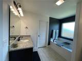 2415 England Lane - Photo 11