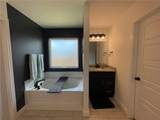 2415 England Lane - Photo 12