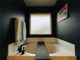2415 England Lane - Photo 13