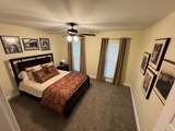 2415 England Lane - Photo 14