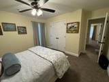 2415 England Lane - Photo 15
