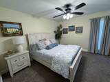 2415 England Lane - Photo 16