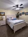 2415 England Lane - Photo 17