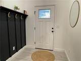2415 England Lane - Photo 2