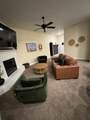 2415 England Lane - Photo 3