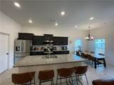 2415 England Lane - Photo 5