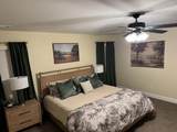 2415 England Lane - Photo 6