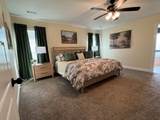2415 England Lane - Photo 7
