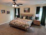 2415 England Lane - Photo 8