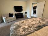 2415 England Lane - Photo 9
