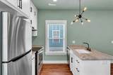 21 5th Street - Photo 10