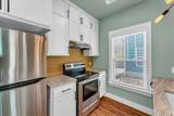 21 5th Street - Photo 11