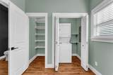 21 5th Street - Photo 14