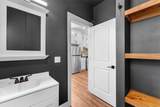 21 5th Street - Photo 15