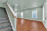 21 5th Street - Photo 17
