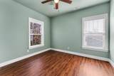 21 5th Street - Photo 22