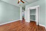21 5th Street - Photo 23