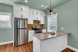 21 5th Street - Photo 9