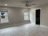 505 Collins Avenue - Photo 5