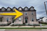 5912 Bellview Road - Photo 1