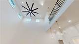 5912 Bellview Road - Photo 10
