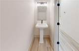 5912 Bellview Road - Photo 11
