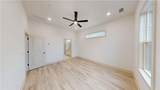 5912 Bellview Road - Photo 12