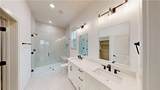 5912 Bellview Road - Photo 13