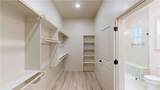 5912 Bellview Road - Photo 14