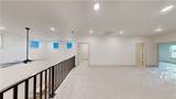5912 Bellview Road - Photo 15