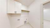5912 Bellview Road - Photo 16
