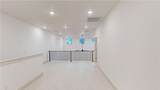 5912 Bellview Road - Photo 17