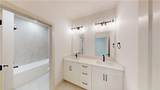 5912 Bellview Road - Photo 18