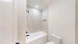 5912 Bellview Road - Photo 19