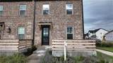 5912 Bellview Road - Photo 2