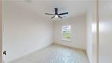 5912 Bellview Road - Photo 20