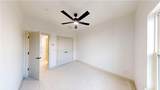 5912 Bellview Road - Photo 21