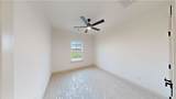 5912 Bellview Road - Photo 22