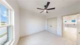 5912 Bellview Road - Photo 23