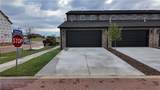 5912 Bellview Road - Photo 3