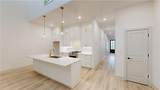 5912 Bellview Road - Photo 4