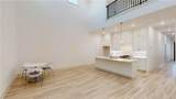 5912 Bellview Road - Photo 5