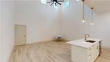 5912 Bellview Road - Photo 6