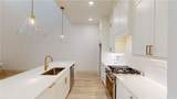 5912 Bellview Road - Photo 7