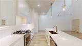 5912 Bellview Road - Photo 8