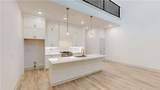 5912 Bellview Road - Photo 9