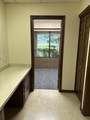 3000 Market Avenue - Photo 10